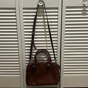 Used Kate Spade shoulder bag